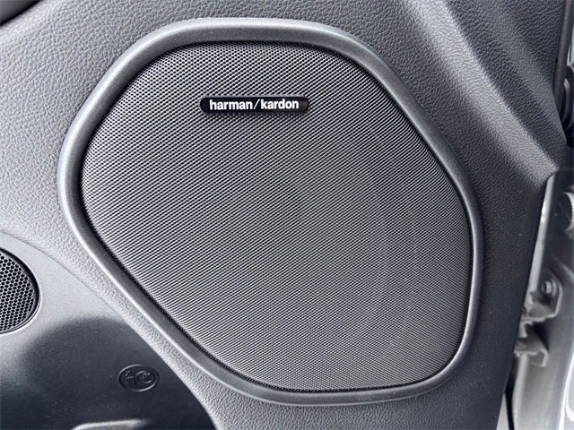 2023 Dodge Durango SRT Hellcat Premium AWD