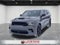 2023 Dodge Durango SRT Hellcat Premium AWD