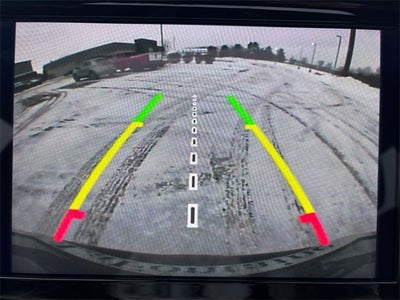 2023 Dodge Durango SRT Hellcat Premium AWD