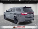 2023 Dodge Durango SRT Hellcat Premium AWD