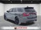2023 Dodge Durango SRT Hellcat Premium AWD