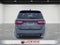 2023 Dodge Durango SRT Hellcat Premium AWD