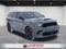 2023 Dodge Durango SRT Hellcat Premium AWD