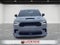 2023 Dodge Durango SRT Hellcat Premium AWD