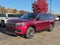 2024 Jeep Wagoneer L Series II 4x4