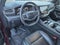 2024 Jeep Wagoneer L Series II 4x4
