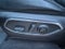 2024 Jeep Wagoneer L Series II 4x4