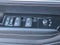 2024 Jeep Wagoneer L Series II 4x4
