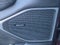 2024 Jeep Wagoneer L Series II 4x4