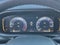 2024 Jeep Wagoneer L Series II 4x4
