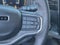 2024 Jeep Wagoneer L Series II 4x4