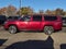2024 Jeep Wagoneer L Series II 4x4