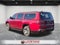 2024 Jeep Wagoneer L Series II 4x4
