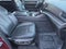 2024 Jeep Wagoneer L Series II 4x4
