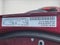 2024 Jeep Wagoneer L Series II 4x4