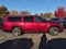2024 Jeep Wagoneer L Series II 4x4