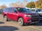 2024 Jeep Wagoneer L Series II 4x4