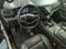 2024 Jeep Wagoneer L Series III 4x4