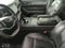 2024 Jeep Wagoneer L Series III 4x4