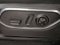 2024 Jeep Wagoneer L Series III 4x4