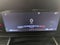 2024 Jeep Wagoneer L Series III 4x4
