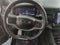 2024 Jeep Wagoneer L Series III 4x4