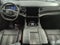 2024 Jeep Wagoneer L Series III 4x4