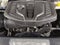 2024 Jeep Wagoneer L Series III 4x4