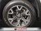 2024 Jeep Wagoneer L Series III 4x4