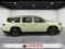 2024 Jeep Wagoneer L Series III 4x4