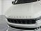 2024 Jeep Wagoneer L Series III 4x4