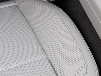 2026 Jeep Grand Wagoneer GRAND WAGONEER L SUMMIT OBSIDIAN 4X4