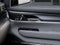 2026 Jeep Grand Wagoneer GRAND WAGONEER L SUMMIT OBSIDIAN 4X4