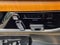 2024 Jeep Grand Wagoneer L Series III 4x4