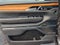 2024 Jeep Grand Wagoneer L Series III 4x4