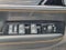 2024 Jeep Grand Wagoneer L Series III 4x4
