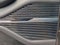 2024 Jeep Grand Wagoneer L Series III 4x4