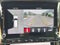 2024 Jeep Grand Wagoneer L Series III 4x4