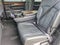 2024 Jeep Grand Wagoneer L Series III 4x4