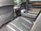 2024 Jeep Grand Wagoneer L Series III 4x4