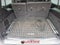 2024 Jeep Grand Wagoneer L Series III 4x4