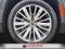 2024 Jeep Grand Wagoneer L Series III 4x4