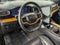 2024 Jeep Grand Wagoneer L Series III 4x4