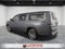 2024 Jeep Grand Wagoneer L Series III 4x4