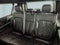 2024 Jeep Grand Wagoneer L Series III 4x4
