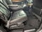 2024 Jeep Grand Wagoneer L Series III 4x4