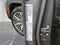 2024 Jeep Grand Wagoneer L Series III 4x4