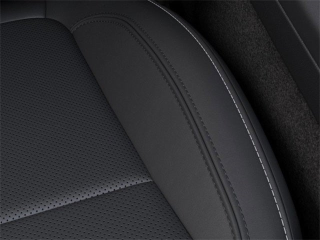 2026 Jeep Grand Wagoneer GRAND WAGONEER UPLAND 4X4