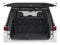 2025 Jeep Wagoneer 4x4