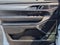 2023 Jeep Wagoneer Series II Carbide 4x4
